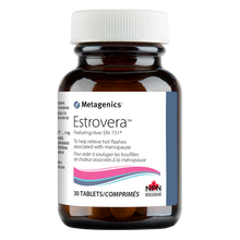 Load image into Gallery viewer, Metagenics: Estrovera