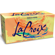 Load image into Gallery viewer, La Croix: Sparkling Water