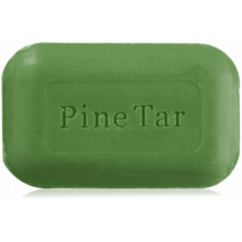 Load image into Gallery viewer, Soap Works: Bar Soap