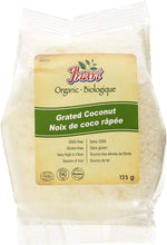 Load image into Gallery viewer, Inari: Coconut Flour