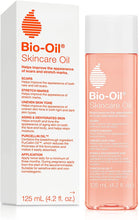 Load image into Gallery viewer, Bio-Oil: Skincare Oil