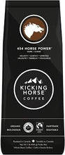 Load image into Gallery viewer, Kicking Horse Coffee