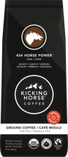 Load image into Gallery viewer, Kicking Horse Coffee