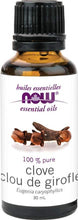 Load image into Gallery viewer, NOW: Clove Oil Essential Oil