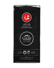 Load image into Gallery viewer, Kicking Horse Coffee