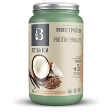 Load image into Gallery viewer, Botanica: Perfect Protein