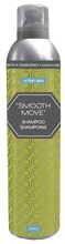 Load image into Gallery viewer, Urban Spa: Shampoo