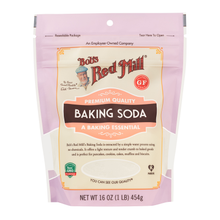 Load image into Gallery viewer, Bob's: Baking Soda