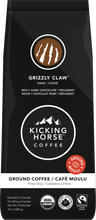 Load image into Gallery viewer, Kicking Horse Coffee