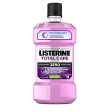 Load image into Gallery viewer, Listerine