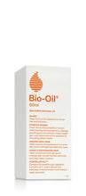 Load image into Gallery viewer, Bio-Oil: Skincare Oil