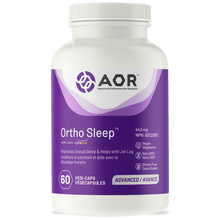 Load image into Gallery viewer, AOR: Ortho Sleep™