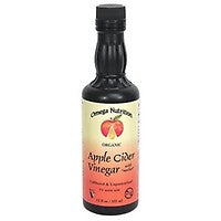 Load image into Gallery viewer, Omega: Apple Cider Vinegar