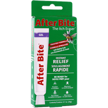 Load image into Gallery viewer, After Bite: After Bite