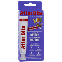 Load image into Gallery viewer, After Bite: After Bite