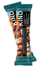 Load image into Gallery viewer, Kind: Snack Bars