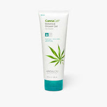 Load image into Gallery viewer, Andalou Naturals: CannaCell Shower Gel