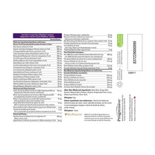 Load image into Gallery viewer, Progressive: PhytoBerry