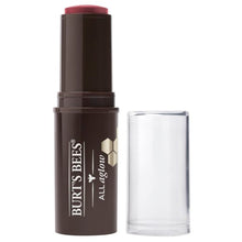 Load image into Gallery viewer, Burt's Bees: Lip & Cheek Stick