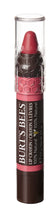 Load image into Gallery viewer, Burt's Bees: Matte Lip Crayon