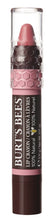 Load image into Gallery viewer, Burt's Bees: Matte Lip Crayon