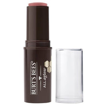 Load image into Gallery viewer, Burt's Bees: Lip & Cheek Stick