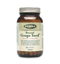 Load image into Gallery viewer, Flora: Beyond Grape Seed