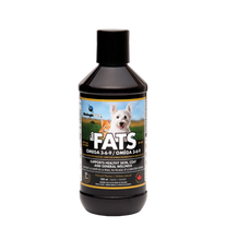 Load image into Gallery viewer, Flora: BioFats Omega 3-6-9