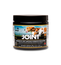 Load image into Gallery viewer, Flora: BioJoint