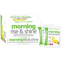 Load image into Gallery viewer, Prairie Naturals: Morning Rise & Shine