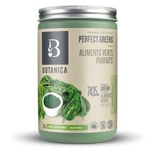 Load image into Gallery viewer, Botanica: Perfect Greens
