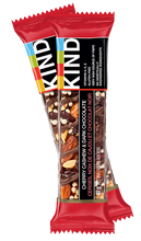 Load image into Gallery viewer, Kind: Snack Bars
