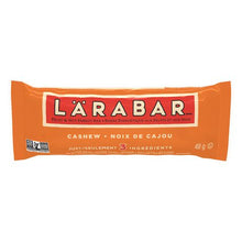 Load image into Gallery viewer, Larabar: Snack Bars