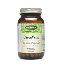 Load image into Gallery viewer, Flora: CircuVein