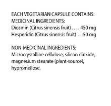 Load image into Gallery viewer, Flora: CircuVein