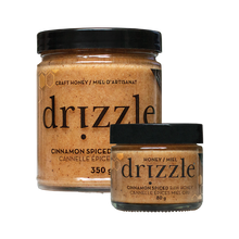 Load image into Gallery viewer, Drizzle Raw Honey