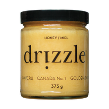 Load image into Gallery viewer, Drizzle Raw Honey