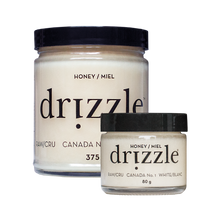 Load image into Gallery viewer, Drizzle Raw Honey