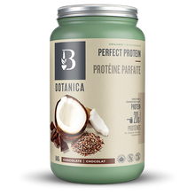 Load image into Gallery viewer, Botanica: Perfect Protein