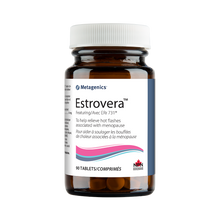 Load image into Gallery viewer, Metagenics: Estrovera