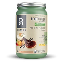 Load image into Gallery viewer, Botanica: Perfect Protein Elevated