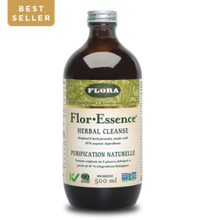 Load image into Gallery viewer, Flora: Flor-Essence