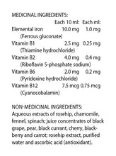 Load image into Gallery viewer, Salus: Floravit