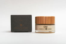 Load image into Gallery viewer, Ganesha's Garden: Solid Perfume