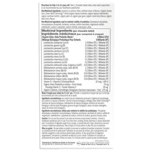 Load image into Gallery viewer, Garden of Life: Organic Kids Chewable