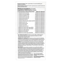 Load image into Gallery viewer, Garden of Life: Prenatal Probiotics