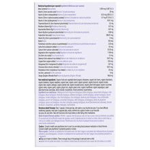 Load image into Gallery viewer, Garden of Life: Vitamin Code Raw Prenatal Multivitamin