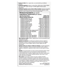 Load image into Gallery viewer, Garden of Life: Dr. Formulated Probiotics Once Daily Ultra