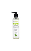 Load image into Gallery viewer, Prairie Naturals: Germ Force Moisturizing Hand Sanitizer