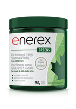 Load image into Gallery viewer, Enerex: Greens
